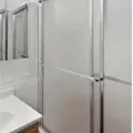 Room for rent in Nob Hill #8
