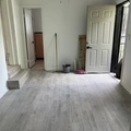 Room for rent in Allapattah #1