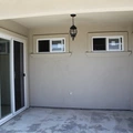 Room for rent in Newark #3