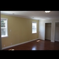 Room for rent in Newark #1
