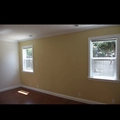 Room for rent in Newark #2