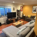 Room for rent in Newark #4