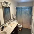 Room for rent in Newark #5