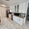Room for rent in Central City #1