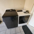 Room for rent in Central City #2