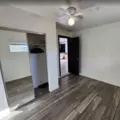 Room for rent in Central City #3