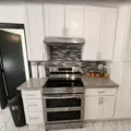 Room for rent in Central City #4