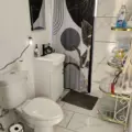 Room for rent in Central City #5