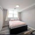 Room for rent in North Bergen #2