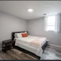 Room for rent in North Bergen #1
