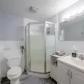 Room for rent in North Bergen #3