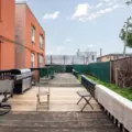 Room for rent in North Bergen #4