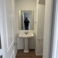 Room for rent in Norman #6