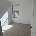 Room for rent in Norman #1