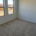 Room for rent in Norman #2
