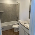 Room for rent in Norman #5