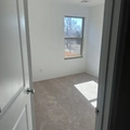 Room for rent in Norman #3