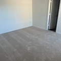 Room for rent in Norman #4
