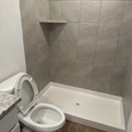 Room for rent in Norman #7