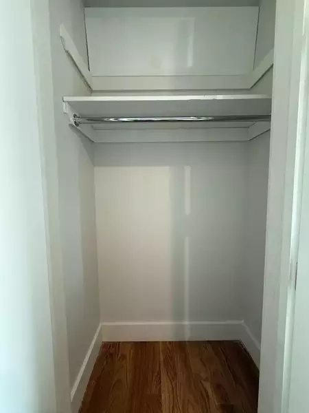 Coliving in Clinton Hill - Brooklyn, New York