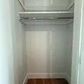Coliving in Clinton Hill - Brooklyn, New York