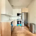 Coliving in Clinton Hill - Brooklyn, New York
