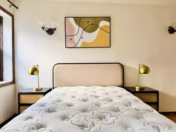 Coliving in Williamsburg - Brooklyn, New York