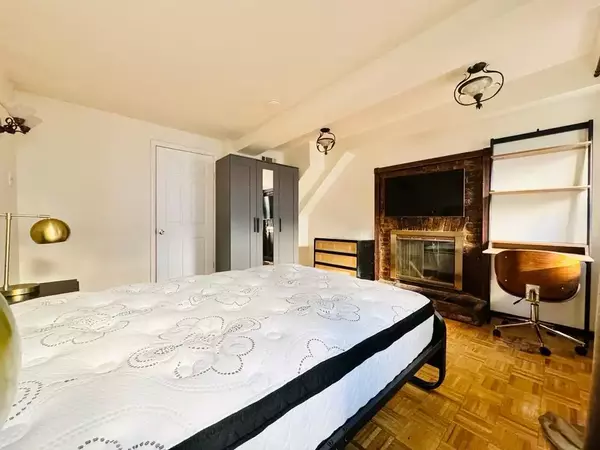 Coliving in Williamsburg - Brooklyn, New York