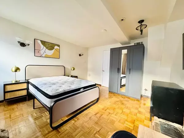 Coliving in Williamsburg - Brooklyn, New York