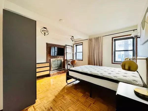 Coliving in Williamsburg - Brooklyn, New York