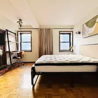 Coliving in Williamsburg - Brooklyn, New York