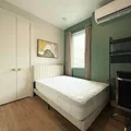 Coliving in Clinton Hill - Brooklyn, New York