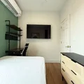 Coliving in Clinton Hill - Brooklyn, New York