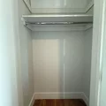 Coliving in Clinton Hill - Brooklyn, New York