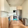 Coliving in Clinton Hill - Brooklyn, New York