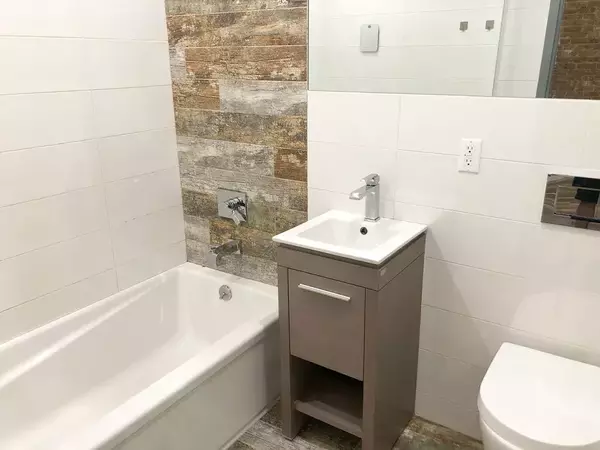 Coliving in Williamsburg - Brooklyn, New York