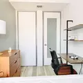 Coliving in Williamsburg - Brooklyn, New York