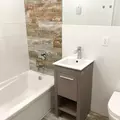 Coliving in Williamsburg - Brooklyn, New York