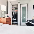 Coliving in Williamsburg - Brooklyn, New York