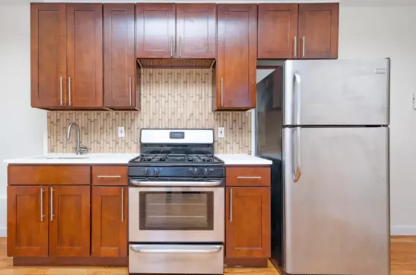 Coliving in Crown Heights - Brooklyn, New York