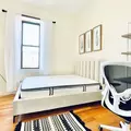 Coliving in Crown Heights - Brooklyn, New York