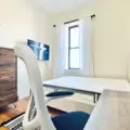 Coliving in Crown Heights - Brooklyn, New York