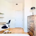Coliving in Crown Heights - Brooklyn, New York