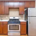 Coliving in Crown Heights - Brooklyn, New York