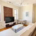 Coliving in Crown Heights - Brooklyn, New York