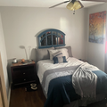 Room for rent in North Central #2