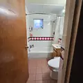 Room for rent in Bellevue #3