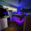 Room for rent in Bellevue #5