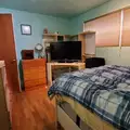 Room for rent in Bellevue #4