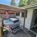 Room for rent in Bellevue #1